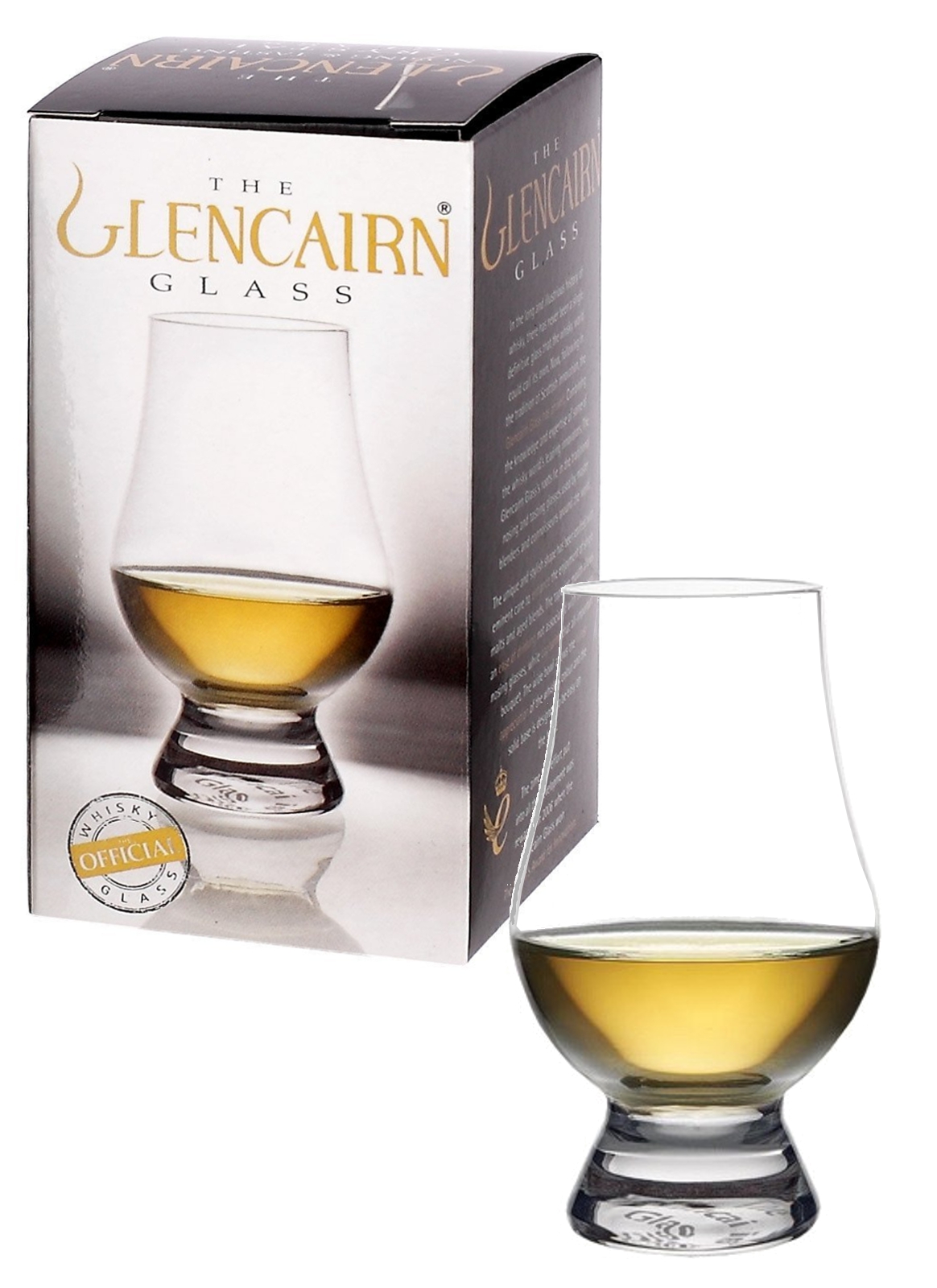 VER-GLEN-01 + boite individuelle