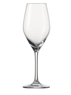 VERRE "LES CLASSIQUES" VINA - 26 cl