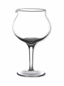 BOL DÉCANTEUR CAROL <br>1,5 L