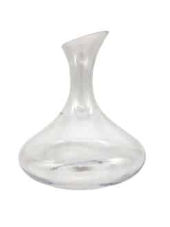 CARAFE CLASSIQUE FIRENZE 1,5 L