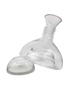 CARAFE FRIO AVEC RÉSERVE À GLACE 1,3 L