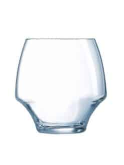 GOBELET OPEN'UP 38 cl