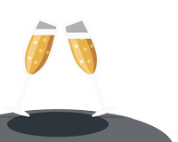 bulles