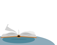 editions