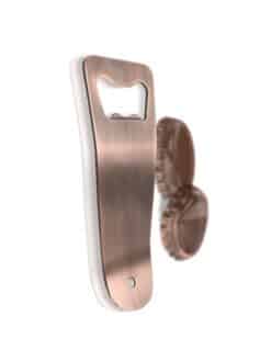 DÉCAPSULEUR VINTAGE