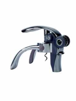 TIRE-BOUCHON À LEVIER HORIZONTAL BALTAZ BASALTE