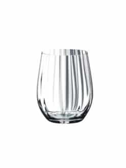 GOBELET OPTICAL 34,4 cl