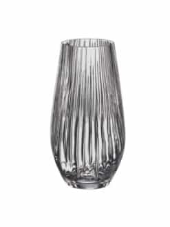 GOBELET "OPTIC" SARAH WATERFALL 58 cl