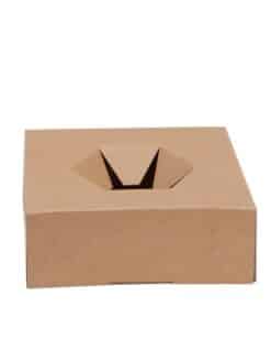 DIAMANT DE BIÈRES - SUPPORT