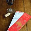 QUIZ AUTOUR DU VIN – Image 2