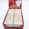 QUIZ AUTOUR DU VIN – Image 4