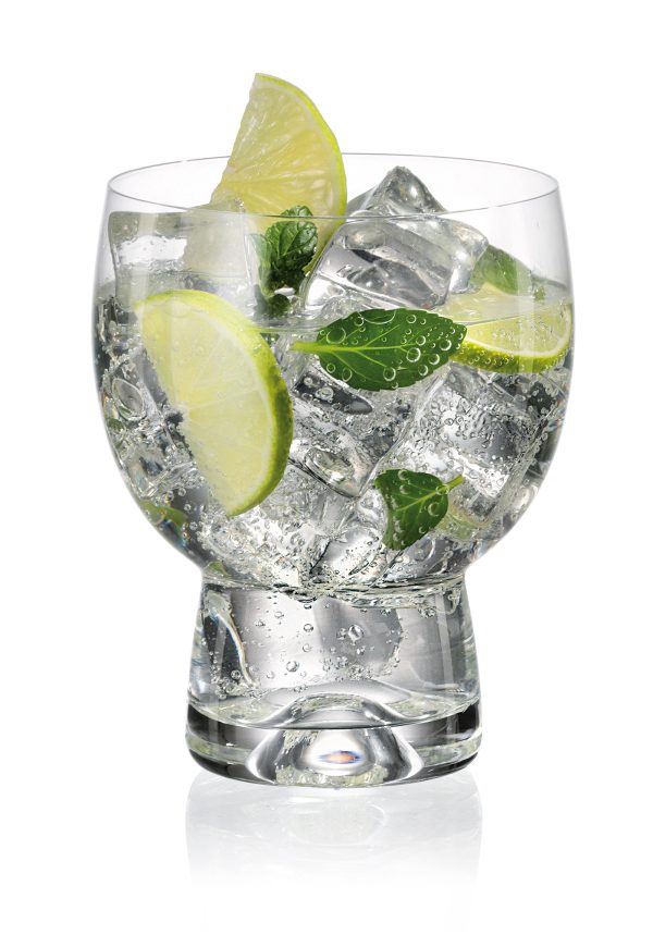 verre à cocktail 63 cl