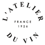 l'atelier du vin
