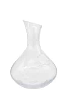 CARAFE AVALLON 1,3 L AVEC RÉSERVE À GLACE