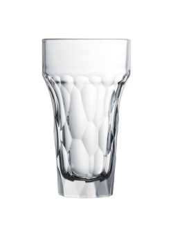 VERRE À BIÈRE SILEX 29 cl