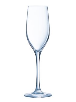 FLÛTE "SÉQUENCE" - 17 cl