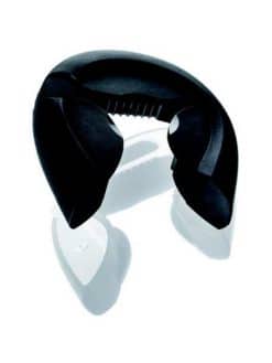 OUVRE-BOUTEILLE MULTIFONCTION