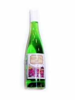 MAGNET BOUTEILLE ALSACE