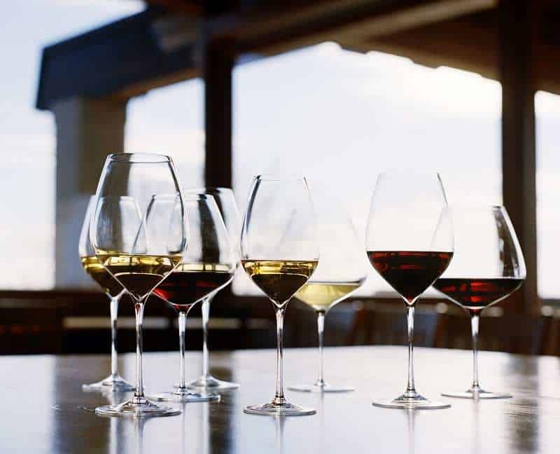 ITA-MASTER PRESENTATION