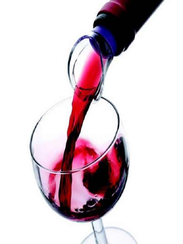 VAC18540 PRESENTATION 2