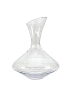 CARAFE CLASSIQUE ALLROUND 1,5 L