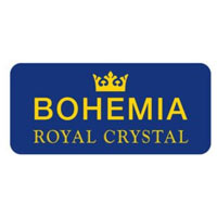 bohemia