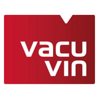 vacuvin