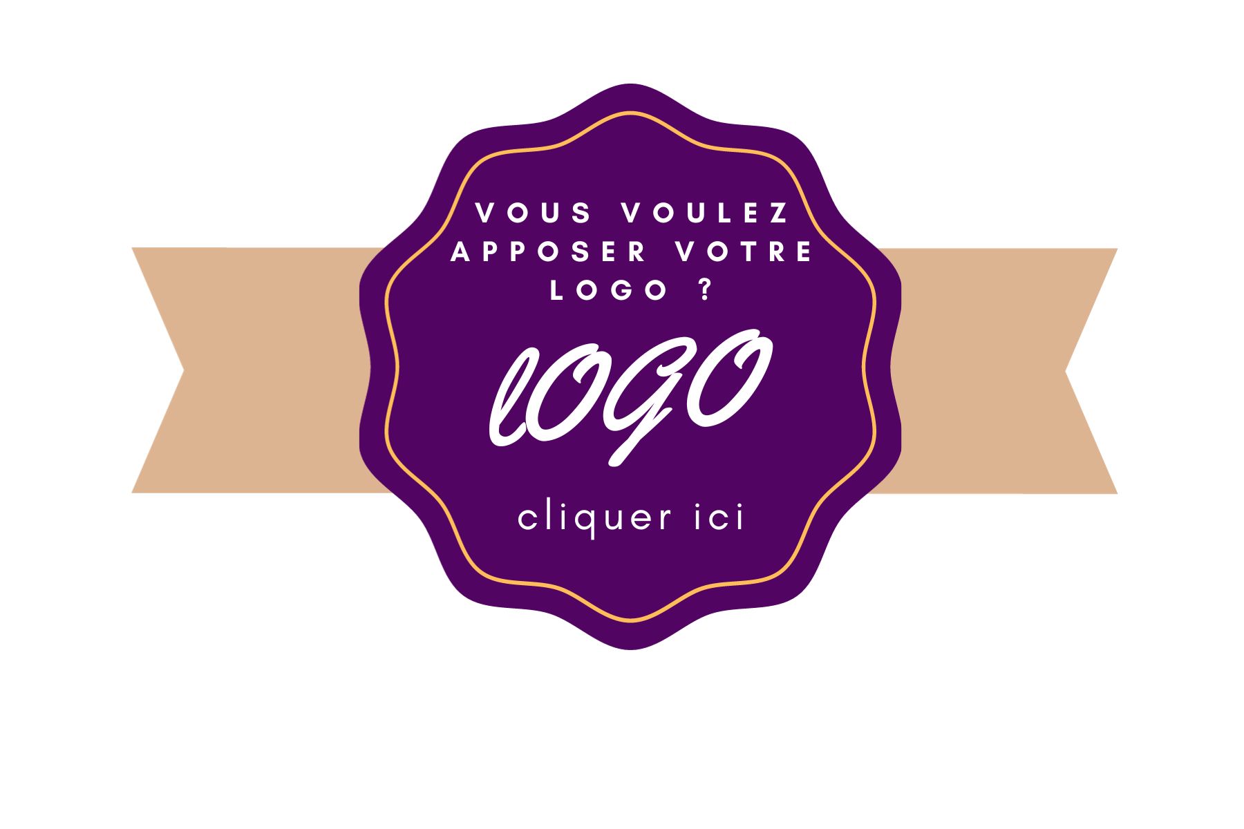 PASTILLE PERSONNALISATION