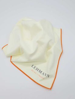 CHIFFON MICROFIBRE POUR VERRE