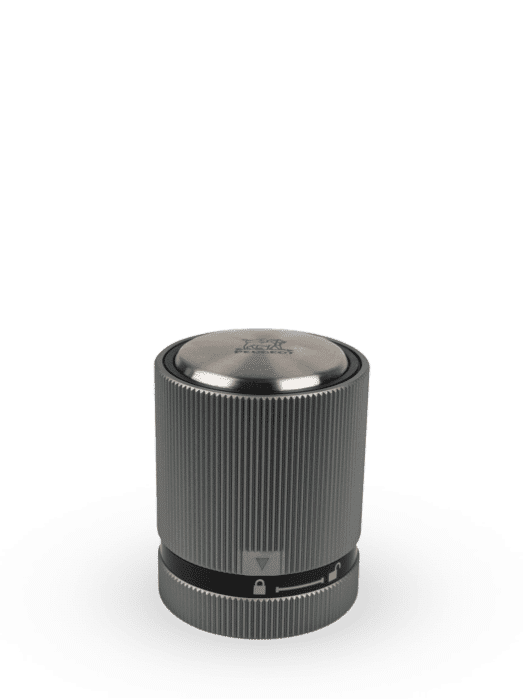 bouchon à champagne line carbone