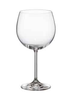 VERRE À COCKTAIL GINTONIC 62 cl