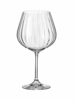 VERRE À COCKTAIL GINTONIC WATERFALL 71 cl