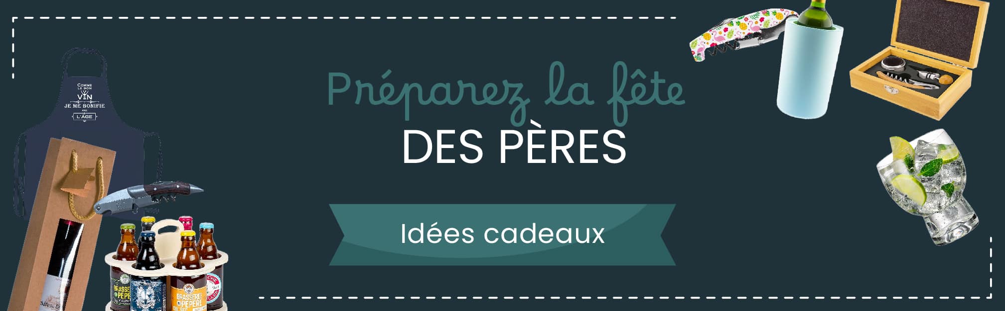 B2B_CDS_VISUEL_WEB_PERES