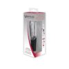 verseur aérateur 2 en 1 vinturi packaging