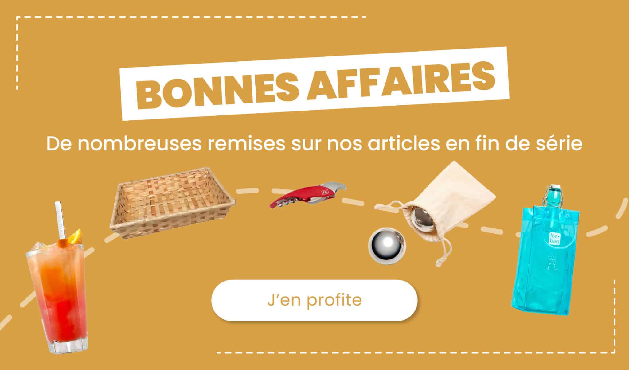 CDS_BONNES_AFFAIRES