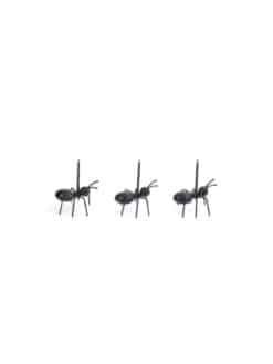 PICS APERO "FOURMIS" (lot de 20)