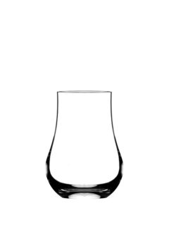 VERRE À WHISKY ISLAY 12 cl