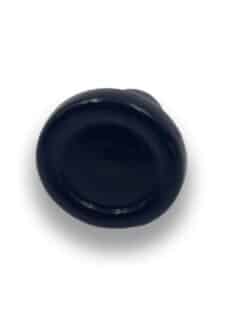 BOUCHON À VIN VINOLOK™ NOIR (lot de 30)