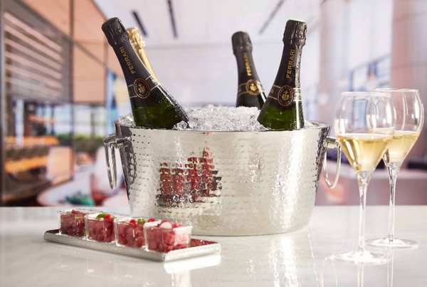 AUL569102 présentation comp