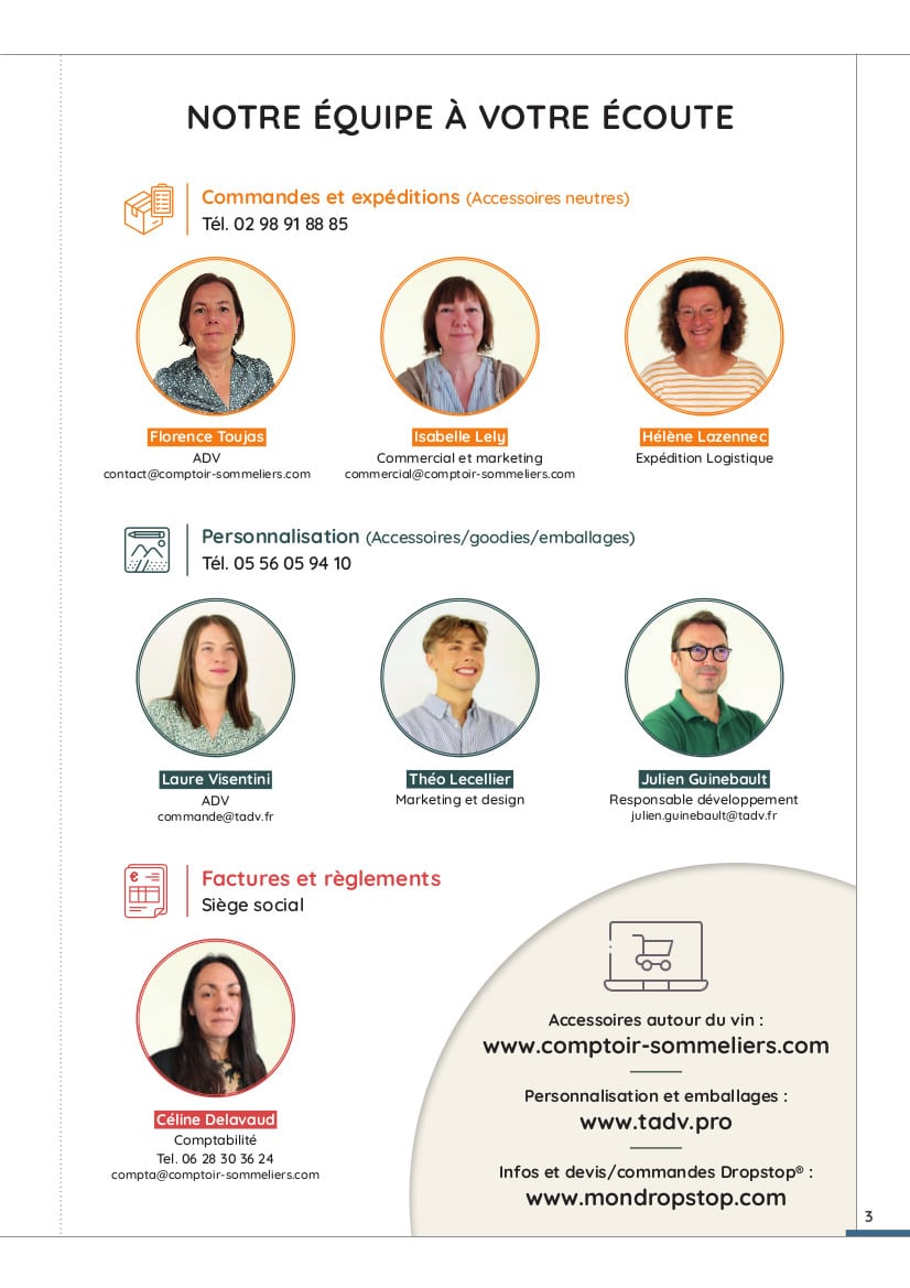 01-Intro_2024-25-p2-3_290824 page 2