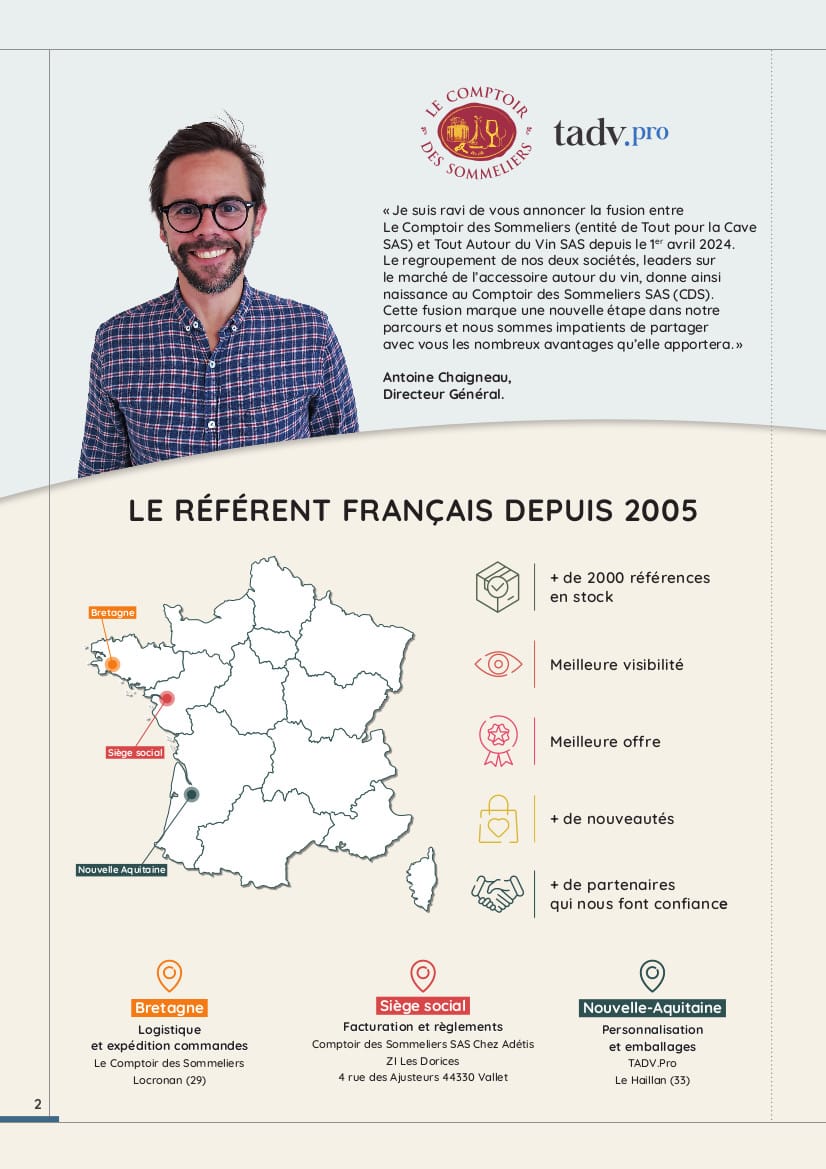 01-Intro_2024-25-p2-3_290824