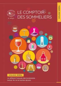 couverture catalogue 2024-2025 comp