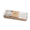 OUVRE-BOUTEILLE PINCE POUR CHAMPAGNE ET EFFERVESCENT – Image 3