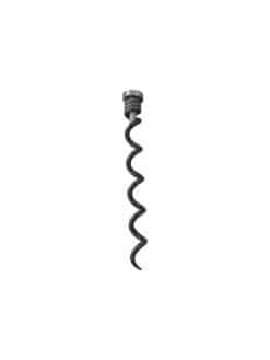 MECHE DE REMPLACEMENT POUR TIRE-BOUCHON LM150 ET LM250