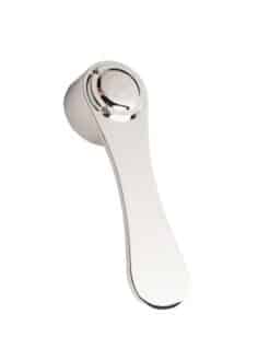 OUVRE-BOUTEILLE PINCE POUR CHAMPAGNE ET EFFERVESCENT