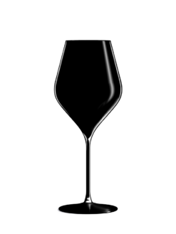 ABSOLUS 26 cl DÉGUSTATION - OPAQUE NOIR