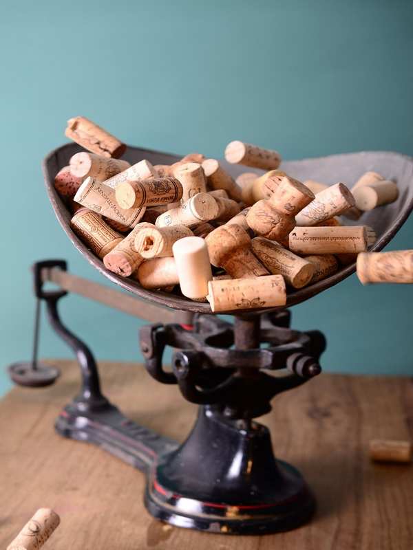 corks-1284665_1280