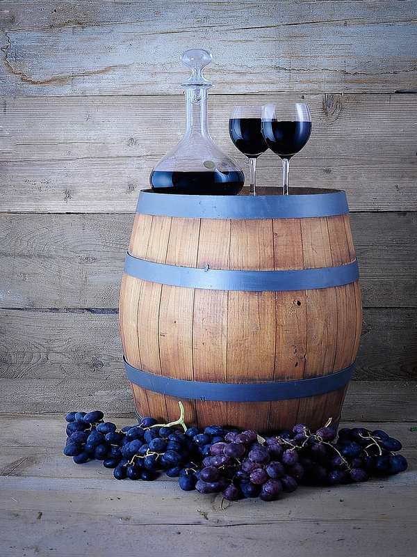 wine-barrel-4592055_1280