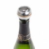 BOUCHON À CHAMPAGNE INDICATEUR DE BULLES – Image 3