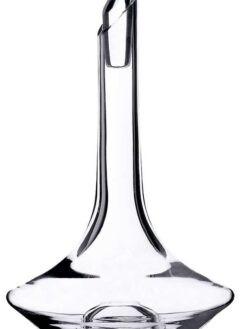 CARAFE CLASSIQUE IBIS MAGNUM pour vins mûrs 1.5 L - avec bouchon